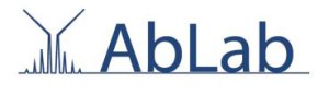 AbLab log
